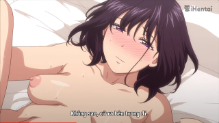 Sex hentaiz –  Kẻ Săn Đêm 2
