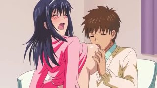 Kanojo Face The Animation 1