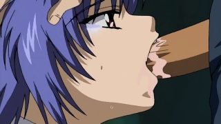 Futago no Haha Seihonnou (Menage a Twins) 1