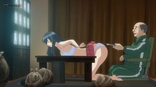 Soredemo Tsuma wo Aishiteru 1