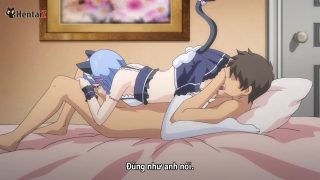 Subarashiki Kokka no Kizukikata 2
