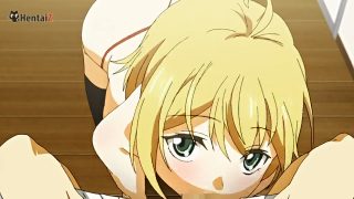 Toshi Densetsu Series 4