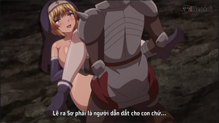 Seikon no aria 1