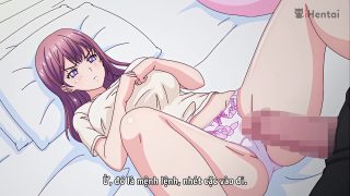 Do S na Pet 1
